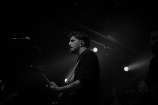 untitled-66