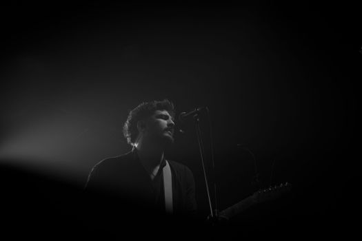 untitled-75