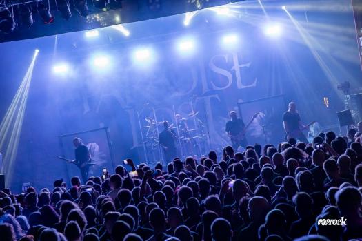 Paradise-Lost-07