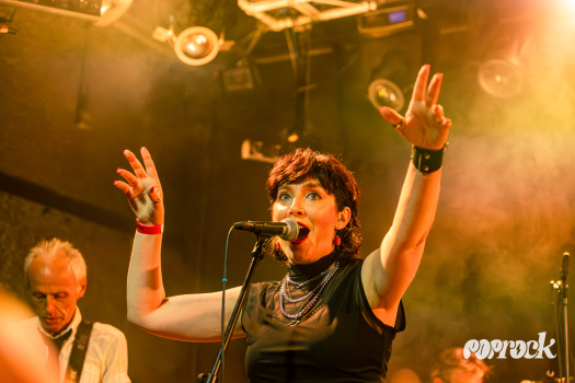 Paraf-Pogon-Kulture-Rijeka-20260529-foto-Marko-Hajdarovic-1