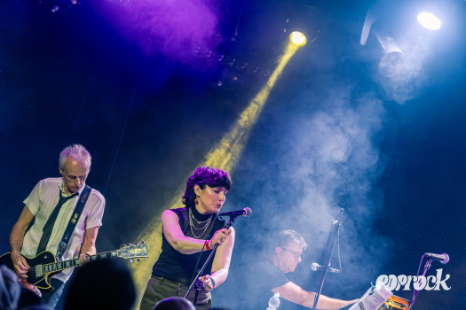 Paraf-Pogon-Kulture-Rijeka-20260529-foto-Marko-Hajdarovic-10