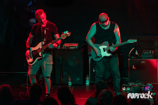 Paraf-Pogon-Kulture-Rijeka-20260529-foto-Marko-Hajdarovic-11