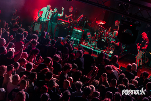 Paraf-Pogon-Kulture-Rijeka-20260529-foto-Marko-Hajdarovic-12