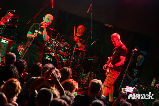 Paraf-Pogon-Kulture-Rijeka-20260529-foto-Marko-Hajdarovic-13