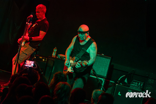 Paraf-Pogon-Kulture-Rijeka-20260529-foto-Marko-Hajdarovic-14