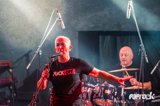 Paraf-Pogon-Kulture-Rijeka-20260529-foto-Marko-Hajdarovic-15