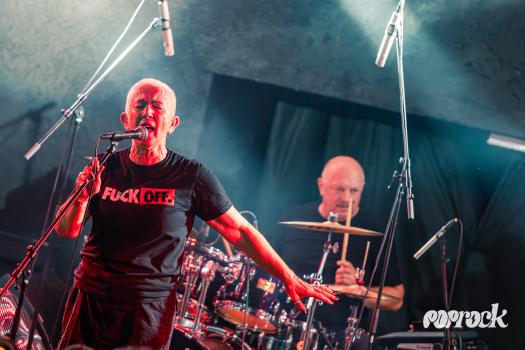 Paraf-Pogon-Kulture-Rijeka-20260529-foto-Marko-Hajdarovic-16