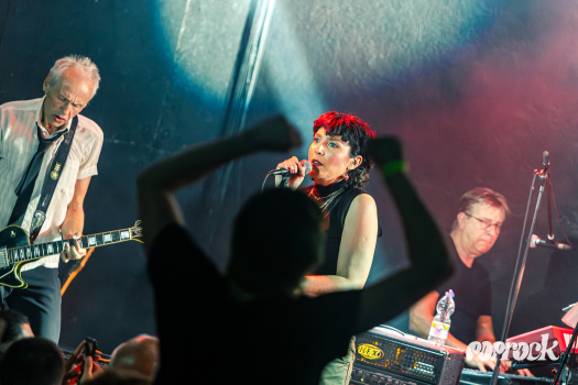 Paraf-Pogon-Kulture-Rijeka-20260529-foto-Marko-Hajdarovic-17