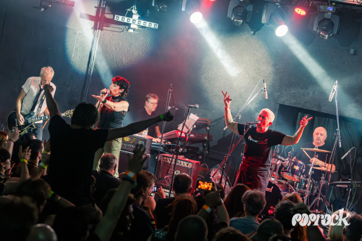 Paraf-Pogon-Kulture-Rijeka-20260529-foto-Marko-Hajdarovic-18