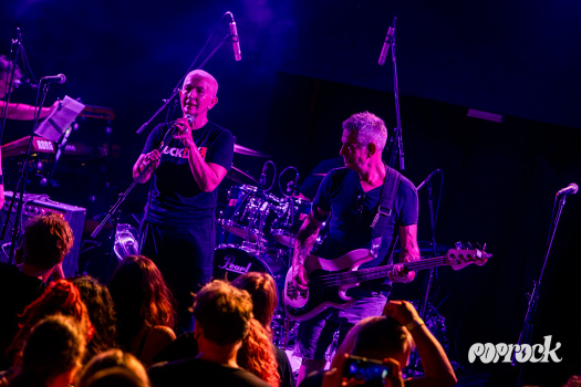 Paraf-Pogon-Kulture-Rijeka-20260529-foto-Marko-Hajdarovic-19