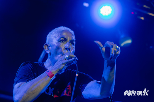Paraf-Pogon-Kulture-Rijeka-20260529-foto-Marko-Hajdarovic-2
