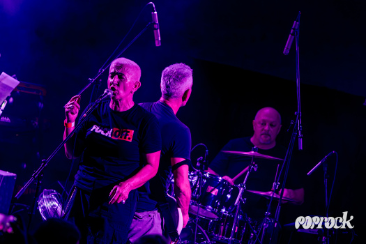 Paraf-Pogon-Kulture-Rijeka-20260529-foto-Marko-Hajdarovic-20
