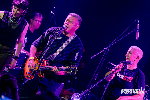 Paraf-Pogon-Kulture-Rijeka-20260529-foto-Marko-Hajdarovic-21