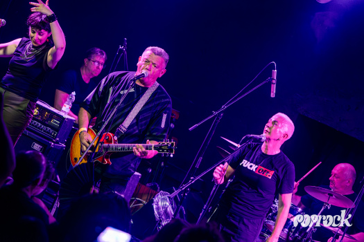 Paraf-Pogon-Kulture-Rijeka-20260529-foto-Marko-Hajdarovic-22