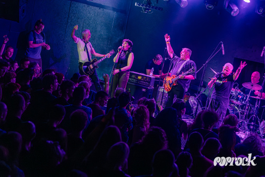 Paraf-Pogon-Kulture-Rijeka-20260529-foto-Marko-Hajdarovic-24