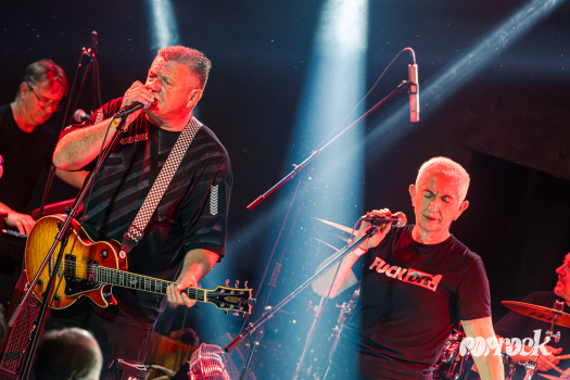Paraf-Pogon-Kulture-Rijeka-20260529-foto-Marko-Hajdarovic-25