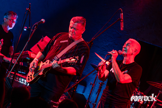 Paraf-Pogon-Kulture-Rijeka-20260529-foto-Marko-Hajdarovic-26