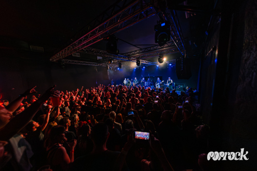 Paraf-Pogon-Kulture-Rijeka-20260529-foto-Marko-Hajdarovic-27