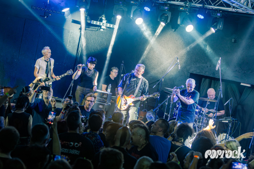 Paraf-Pogon-Kulture-Rijeka-20260529-foto-Marko-Hajdarovic-28