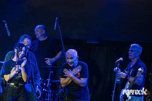 Paraf-Pogon-Kulture-Rijeka-20260529-foto-Marko-Hajdarovic-29