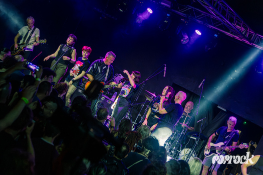 Paraf-Pogon-Kulture-Rijeka-20260529-foto-Marko-Hajdarovic-30