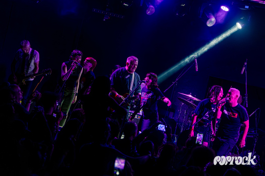 Paraf-Pogon-Kulture-Rijeka-20260529-foto-Marko-Hajdarovic-31