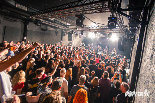 Paraf-Pogon-Kulture-Rijeka-20260529-foto-Marko-Hajdarovic-33