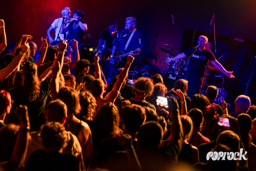 Paraf-Pogon-Kulture-Rijeka-20260529-foto-Marko-Hajdarovic-34