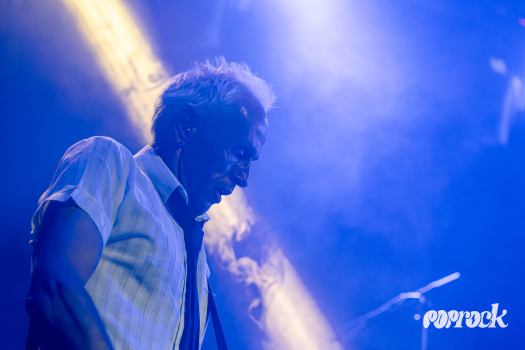 Paraf-Pogon-Kulture-Rijeka-20260529-foto-Marko-Hajdarovic-4