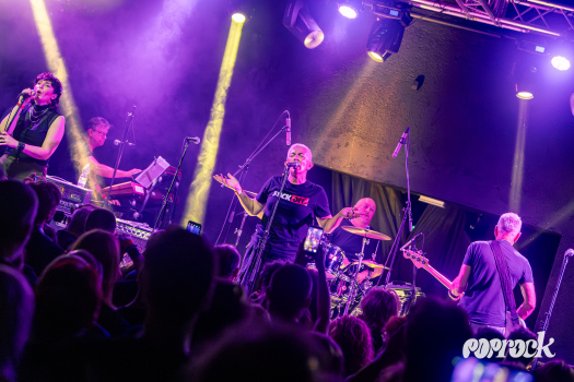 Paraf-Pogon-Kulture-Rijeka-20260529-foto-Marko-Hajdarovic-5