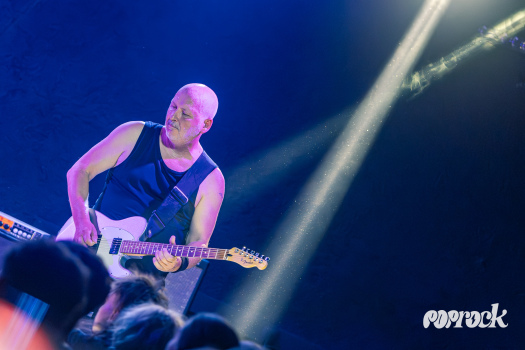 Paraf-Pogon-Kulture-Rijeka-20260529-foto-Marko-Hajdarovic-7
