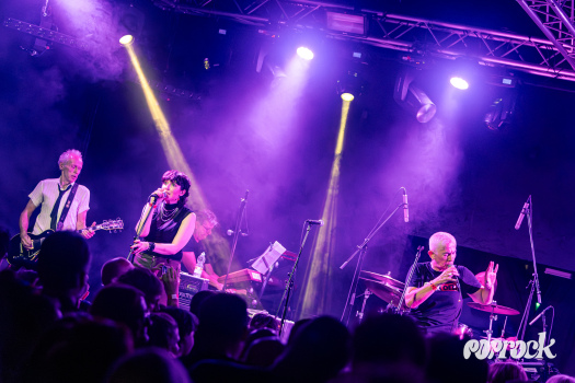 Paraf-Pogon-Kulture-Rijeka-20260529-foto-Marko-Hajdarovic-8