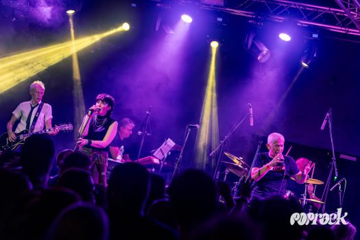 Paraf-Pogon-Kulture-Rijeka-20260529-foto-Marko-Hajdarovic-9