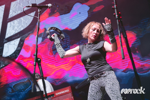 Parni-Valjak-Arena-Pula-Marko-Hajdarovic-13