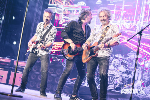 Parni-Valjak-Arena-Pula-Marko-Hajdarovic-19