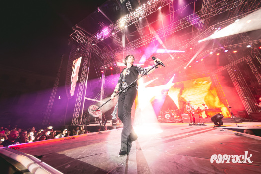 Parni-Valjak-Arena-Pula-Marko-Hajdarovic-2