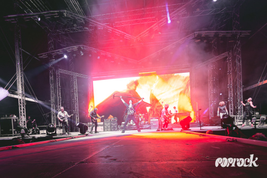 Parni-Valjak-Arena-Pula-Marko-Hajdarovic-3