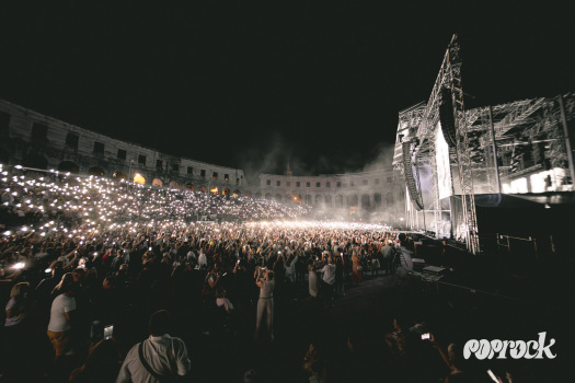 Parni-Valjak-Arena-Pula-Marko-Hajdarovic-30