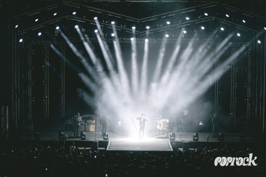 Parni-Valjak-Arena-Pula-Marko-Hajdarovic-32