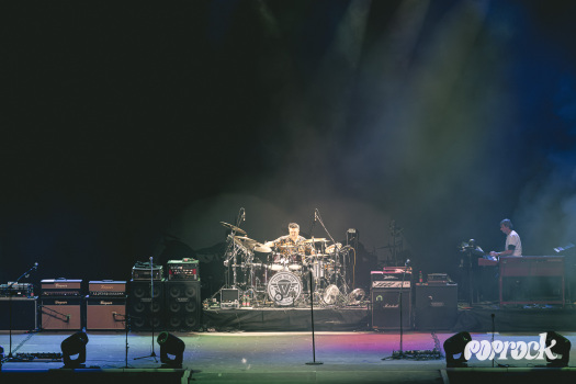 Parni-Valjak-Arena-Pula-Marko-Hajdarovic-33