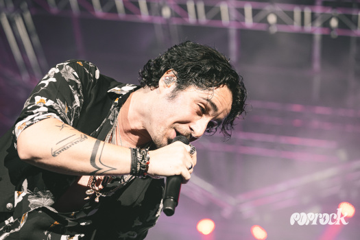 Parni-Valjak-Arena-Pula-Marko-Hajdarovic-5