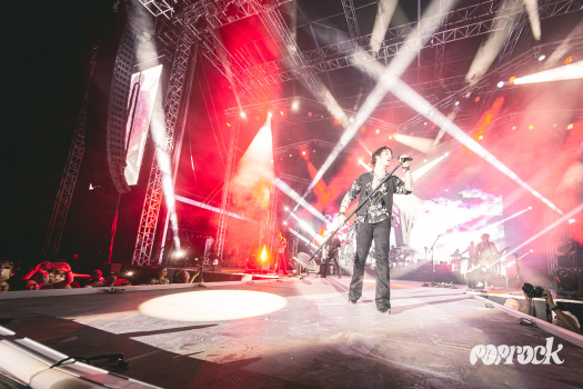 Parni-Valjak-Arena-Pula-Marko-Hajdarovic-8