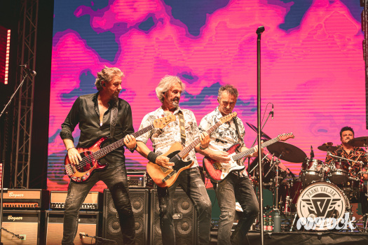 Parni-Valjak-Arena-Pula-Marko-Hajdarovic-9