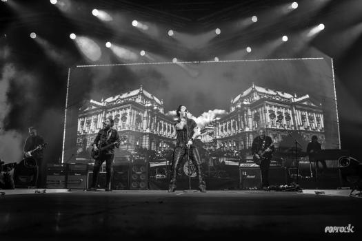 Parni-valjak-Osijek-02_2026-25