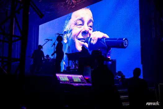 Parni-valjak-Osijek-02_2026-5