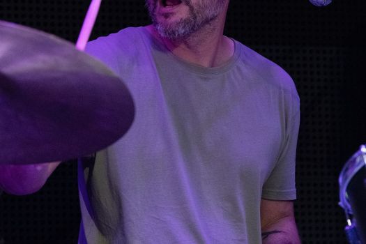 DSC_5902