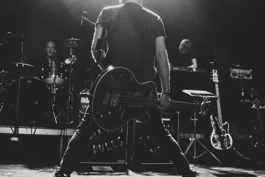 Peter_Hook_foto_Dragutin_Andric-12