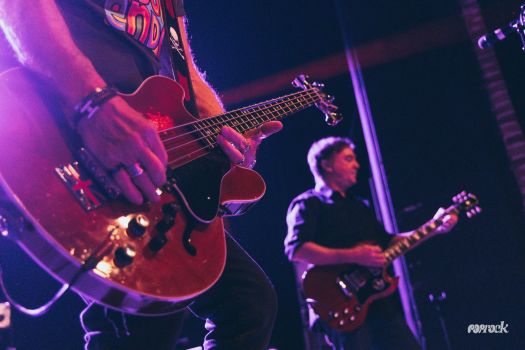 Peter_Hook_foto_Dragutin_Andric-15
