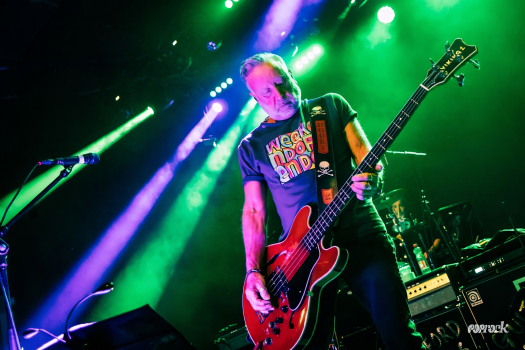 Peter_Hook_foto_Dragutin_Andric-32