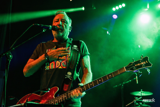 Peter_Hook_foto_Dragutin_Andric-34